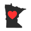 Love of Minnesota