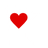 Love of Minnesota