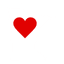 Love of Minnesota